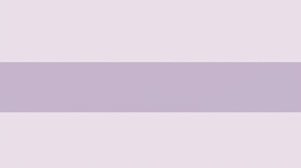 Soft pastel gradient background with subtle light lavender tones