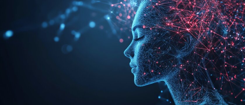 Future AI developments will redefine business strategies and operations.