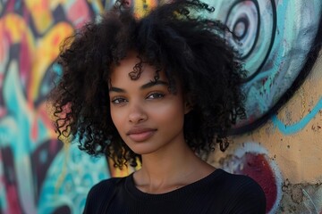 Mature Caucasian Technician Adjusting Ceiling-Mounted Speakers in Conference Room with Tape Measure