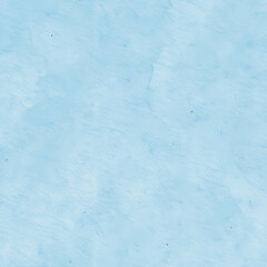 Obraz premium Abstract soft Pastel Watercolor paint paper background. Grunge texture template for spring seasonal design.