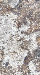 Old grunge wall texture background. Cracked concrete vintage wall background