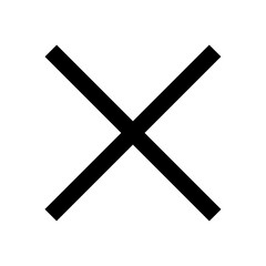 It operation and maintenance system of Guizhou people's Hospital black icon pack