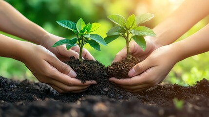 Corporate social responsibility (CSR) initiatives demonstrate a companys commitment to ethical practices and community involvement