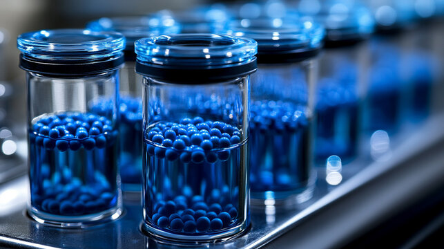 AI-driven cloud application development empowers cloud computing services, accelerating coding, automating testing, and optimizing deployment for faster, more reliable development of modern solutions