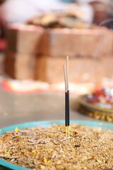 A Indian Culture Shown In this Images