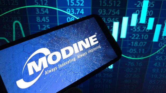 Modine Images – Browse 4 Stock Photos, Vectors, and Video | Adobe Stock