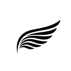 eagle tattoo vector