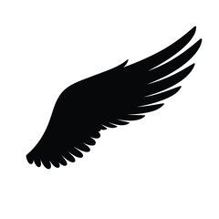 eagle vector illustration