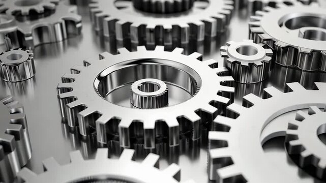 DevOps accelerates software development and deployment