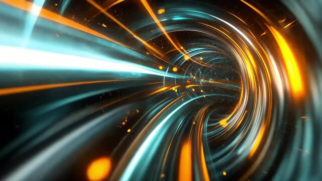 DevOps accelerates software development and deployment