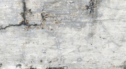 Old grunge wall texture background. Cracked concrete vintage wall background