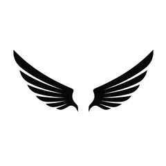 dove of peace