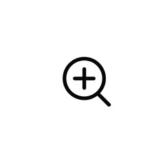 vector illustration of an abstract background