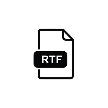 rtf