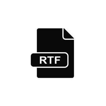 rtf