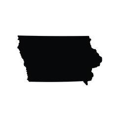 united states of america