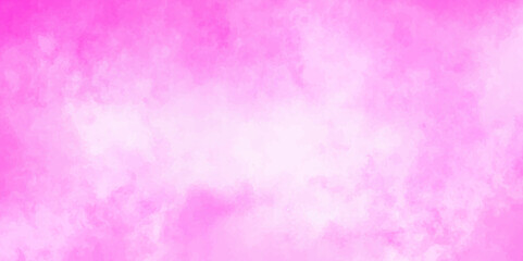 Abstract cloudy sky background. Abstract colorful watercolor background. Vintage style. Hand painted texture. creative blur, smoky background. Soft clouds in the sky. beautiful and colorful watercolor