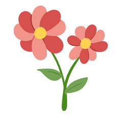 งานศิลปะที่ไม่มีชื่อ