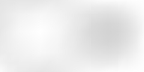 Water color white background with gradient color and artistic simple