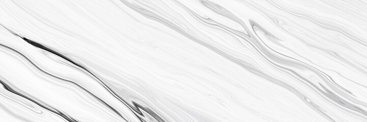 Marble wall white silver pattern gray ink graphic background abstract light elegant black for do floor plan ceramic counter texture stone tile grey background natural for interior decoration.