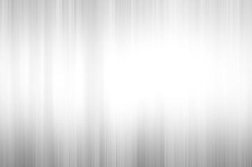 abstract white and silver are light pattern gray with the gradient is the with floor wall metal texture soft tech diagonal background black dark clean modern.