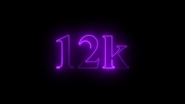 12K= Stock Videos – 199 HD & 4K Footage Clips | Adobe Stock