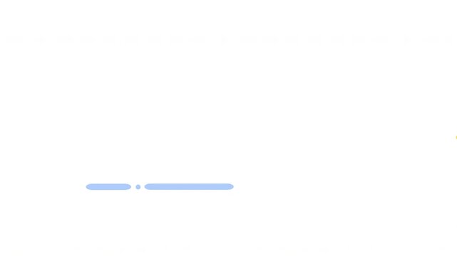 ai powered search bar, technology concept, abstract high speed internet browsing surfing and search concept, motion graphics for internet and web, cyber security and cyber space concept