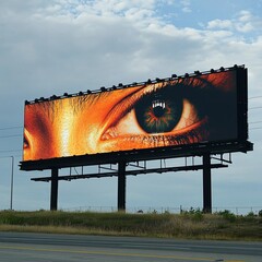 An image related to business, covering various industries, workplace scenarios, and professional themes