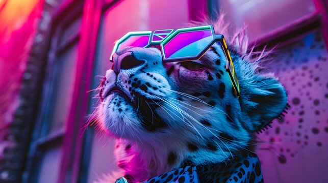 รูปภาพAnthro – เลือกดูภาพถ่ายสต็อก เวกเตอร์ และวิดีโอ2,040 | Adobe Stock
