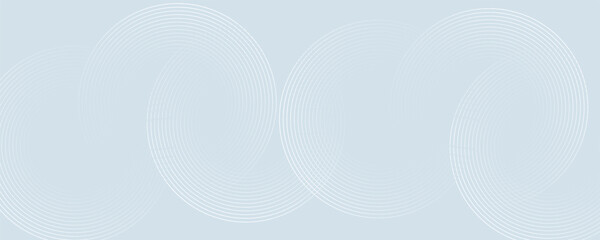 Fototapeta premium modern abstract background Vector illustration