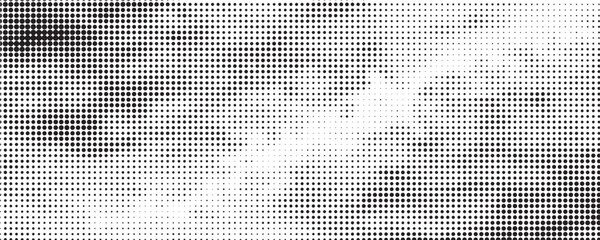 Metaball Connect Dot Set. Vector Circle Shapes. Abstract Geometric Dots. Morphing Blob Elements for for Patterns, Stickers , Badges, Posters, Web Design