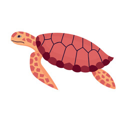 Set collection of colorful fruits and berries. Pear, guava, apricot, durian, pitaya, plum, apple, lemon, banana, pomegranate, fig, orange, kiwi, grape, lime, strawberry isolated illustrations