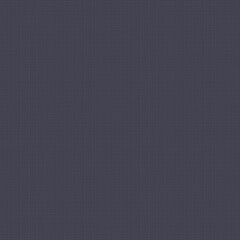 Fototapeta premium Seamless textured background in deep navy blue for professional design use. Will be useful for interior designers