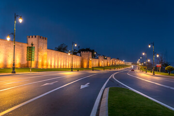 Fototapete bei efototapeten.de bestellen   