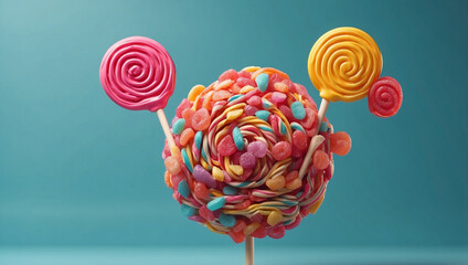 Comprehensive Cost-Benefit Analysis Concept for Business Strategy