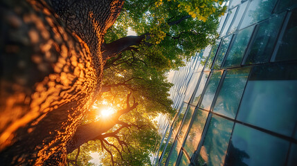 ESG factors are essential for enhancing sustainability and corporate responsibility in businesses encompassing environmental impact social responsibility governance practices and sustainability re