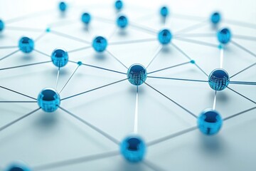Discover interactive charts and networks for enhanced data visualization insights online