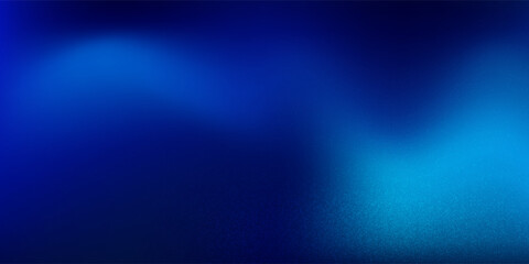Gradient rough texture vector design.Light waves, wavy lines. Ombre gradients. Rough grain noise and rough brushed.