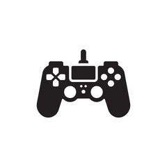 Video Game Controller