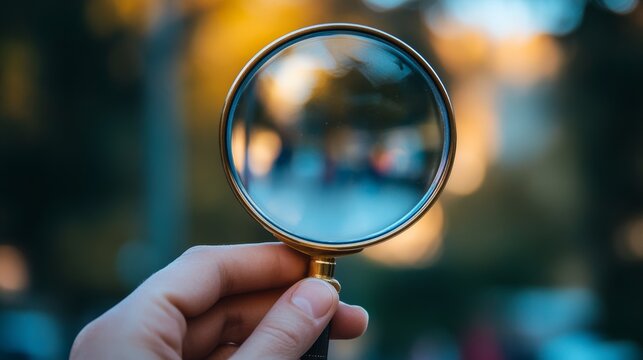 People use SEO to improve their website's ranking in search results.  This involves analyzing website traffic and optimizing content to attract more visitors.
