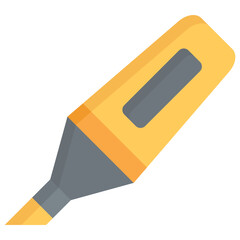 Highlighter Icon