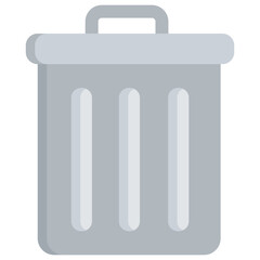Trash Icon