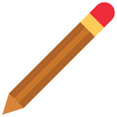 Pencil Icon