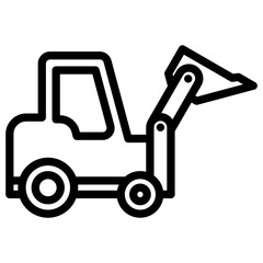 Loader Icon