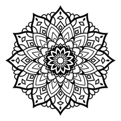 Mandala
