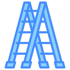 Ladder Icon