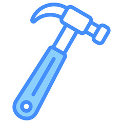 Hammer Icon