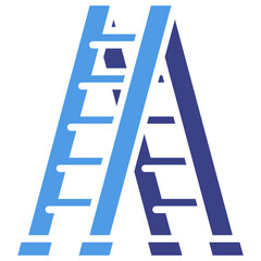 Ladder Icon