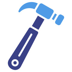 Hammer Icon