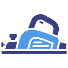 Planer Icon